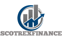 Scotrex Finance